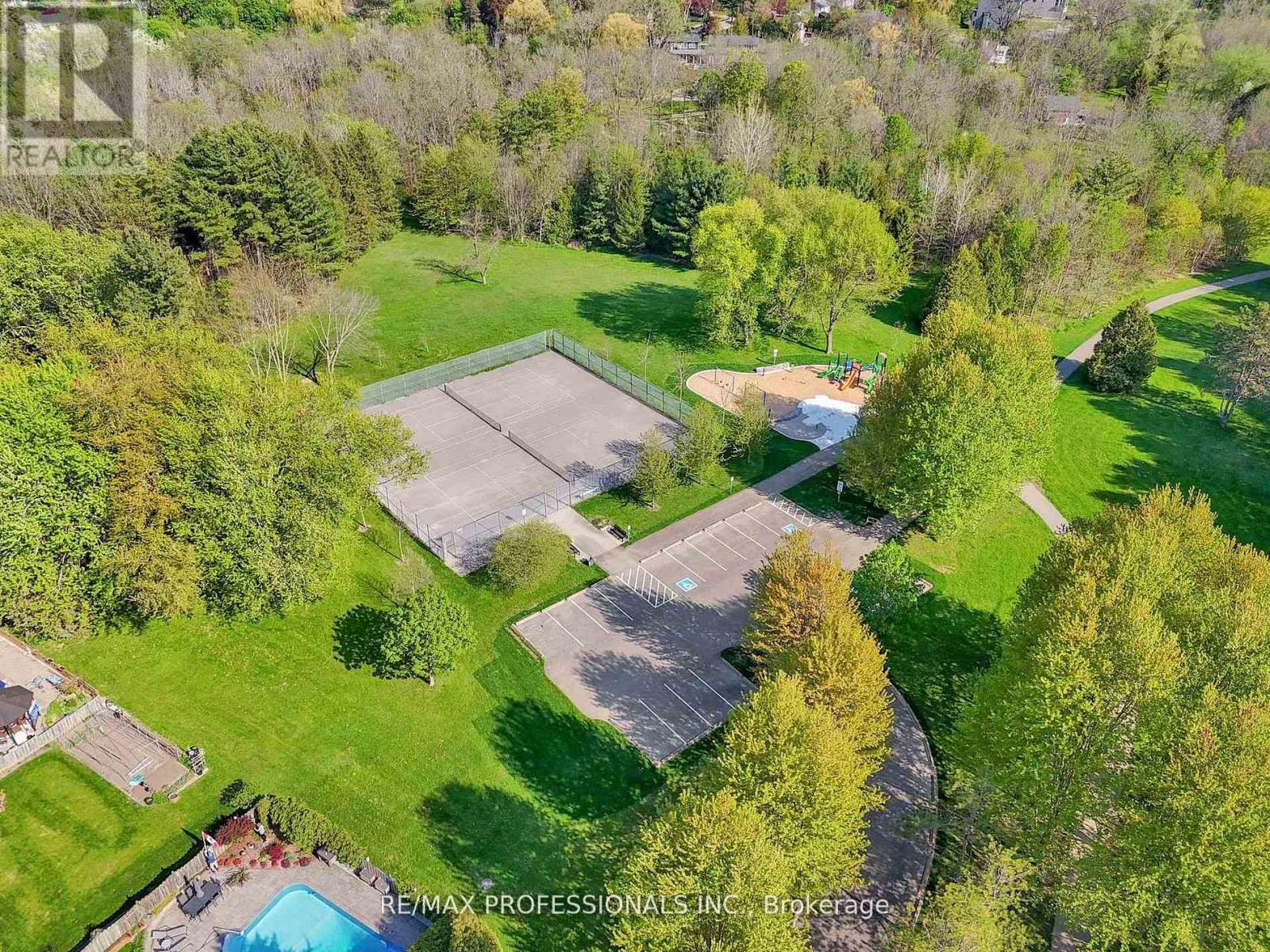 45 RESOLUTE CRESCENT - 46