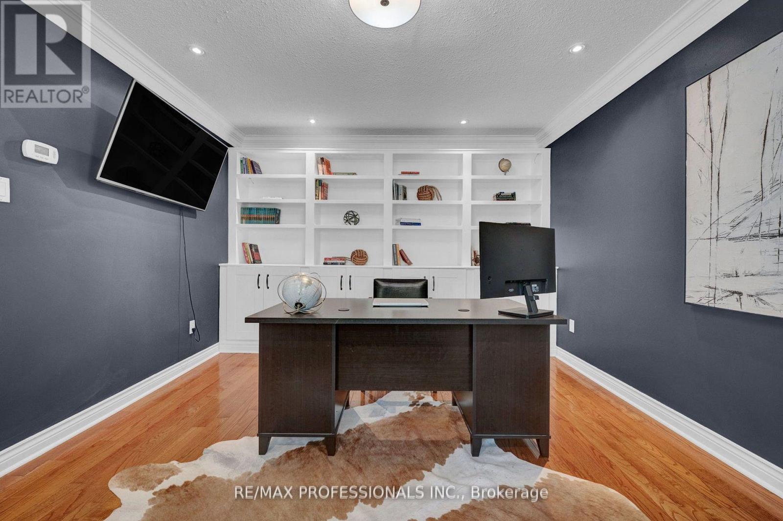 45 RESOLUTE CRESCENT - 5