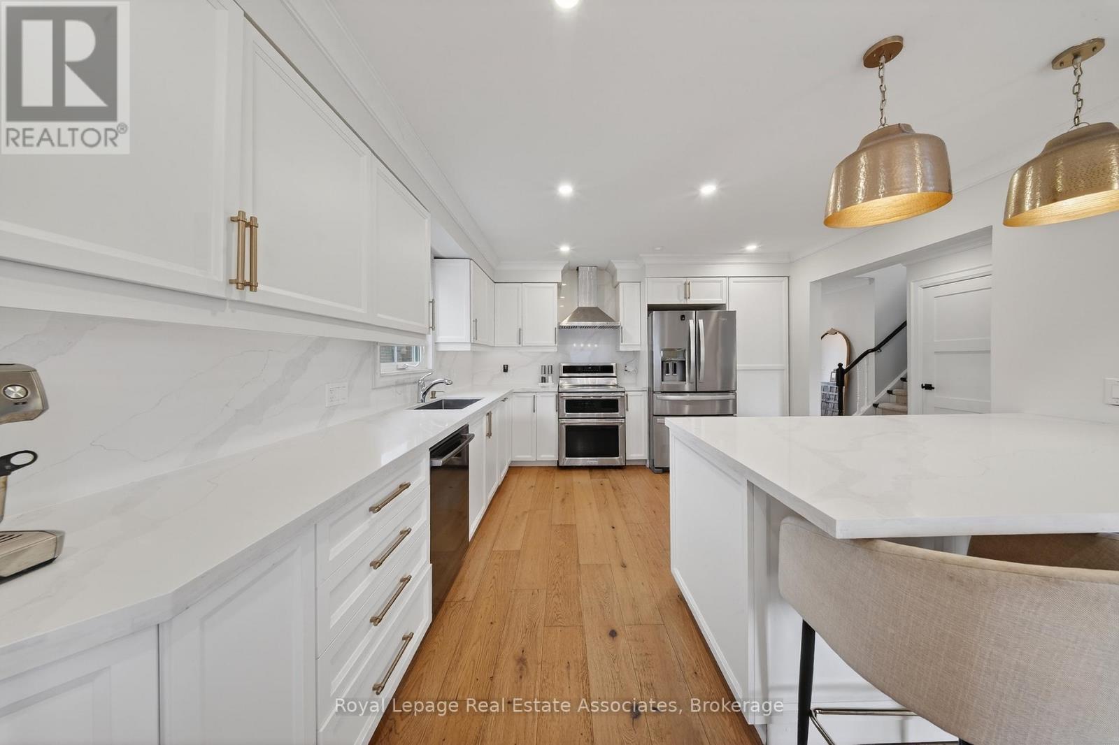 67 BEECHNUT CRESCENT - 13