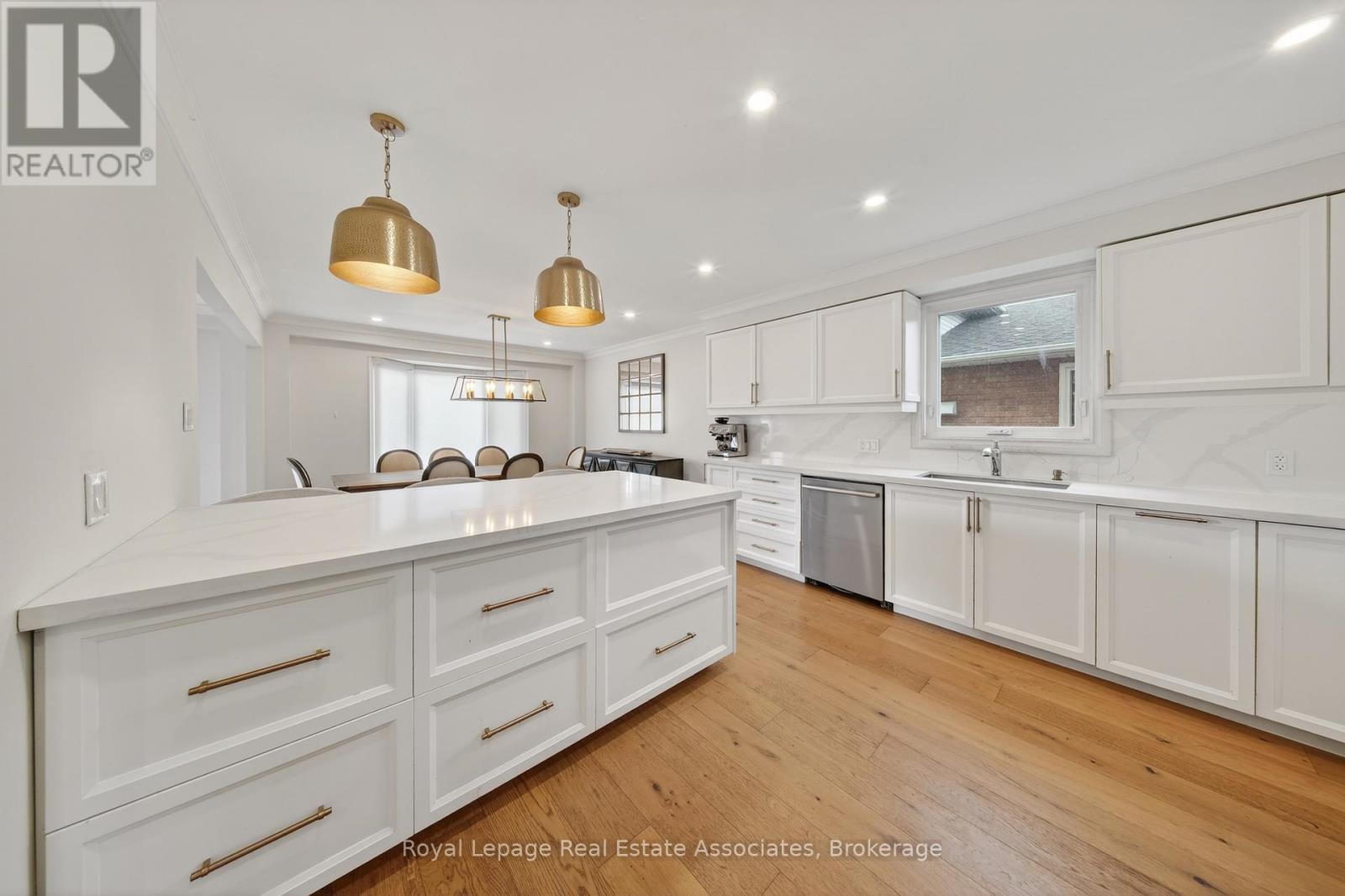 67 BEECHNUT CRESCENT - 17