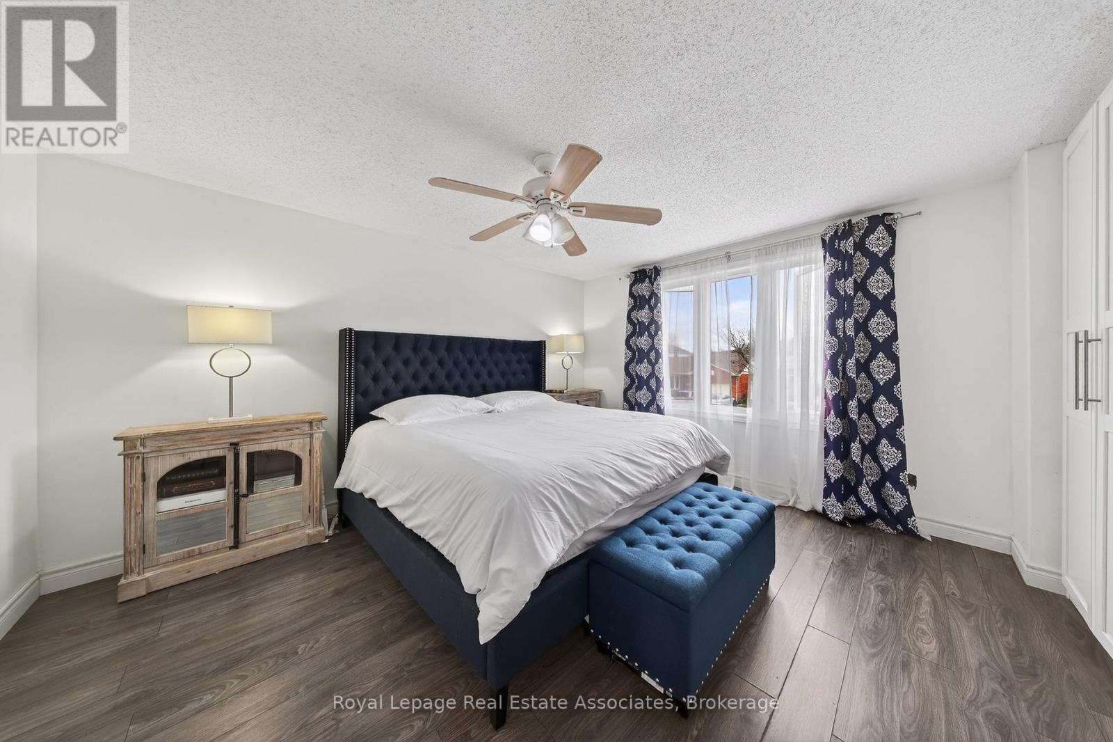 67 BEECHNUT CRESCENT - 24