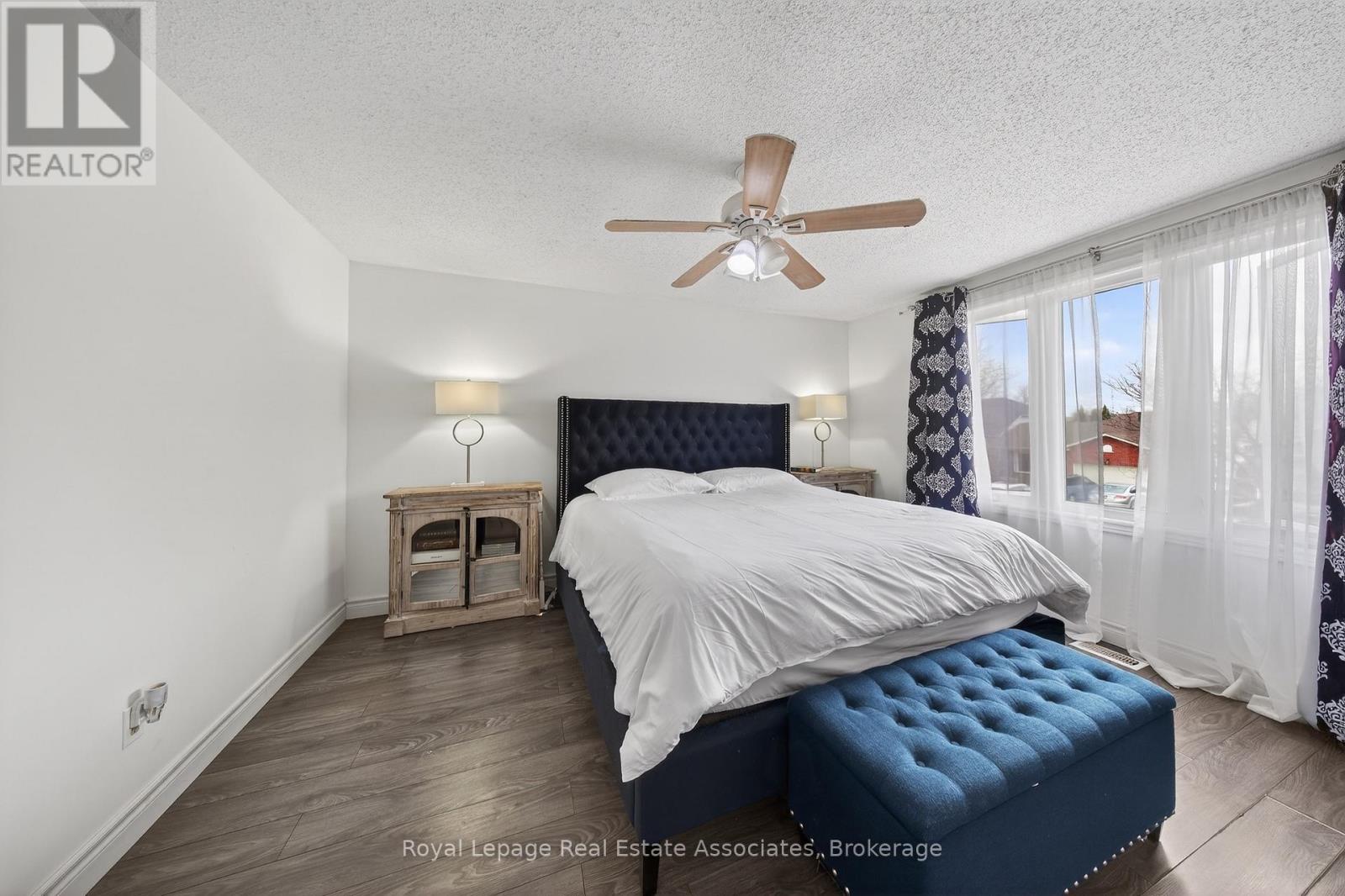 67 BEECHNUT CRESCENT - 25