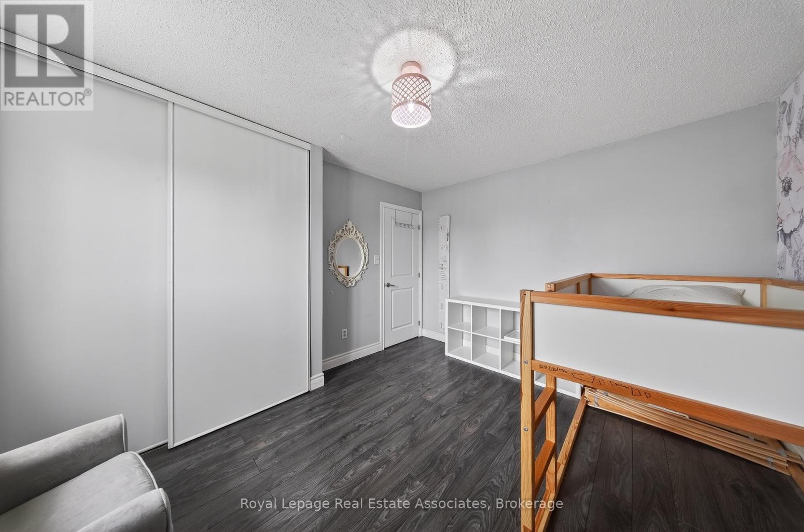 67 BEECHNUT CRESCENT - 30