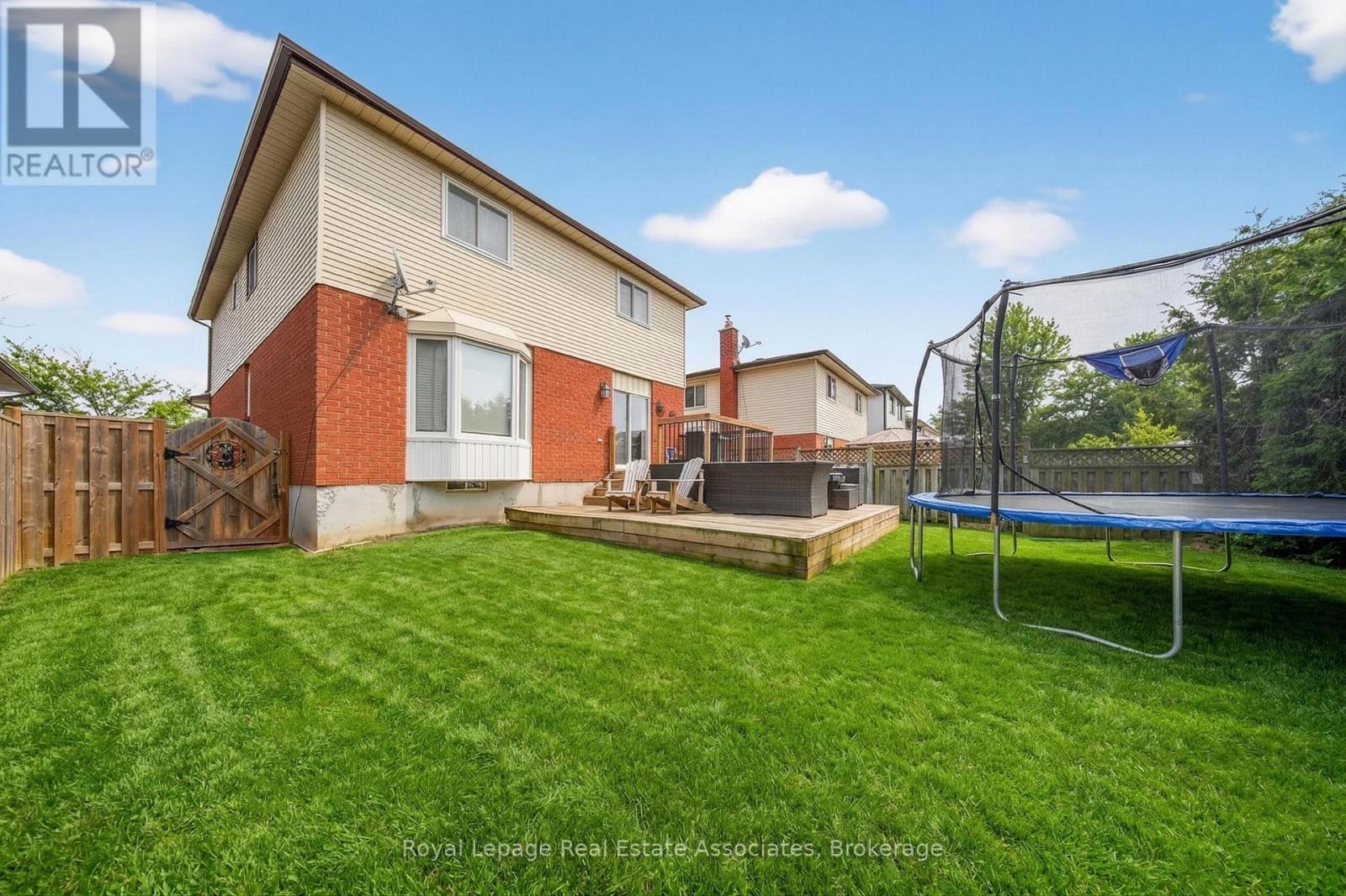 67 BEECHNUT CRESCENT - 46