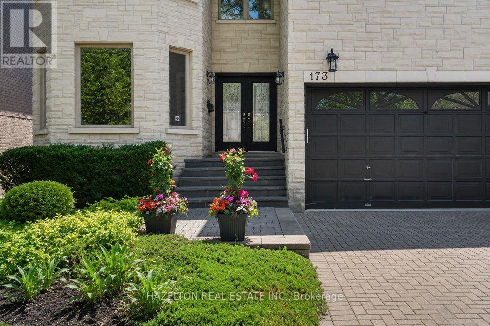 173 HOLMES AVENUE - 41