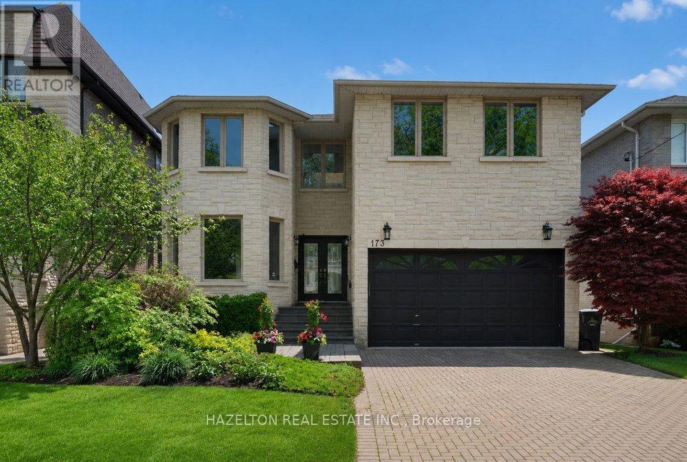 173 HOLMES AVENUE - 40