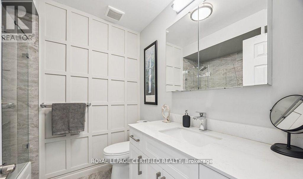 1286 FOREST STREET - 26