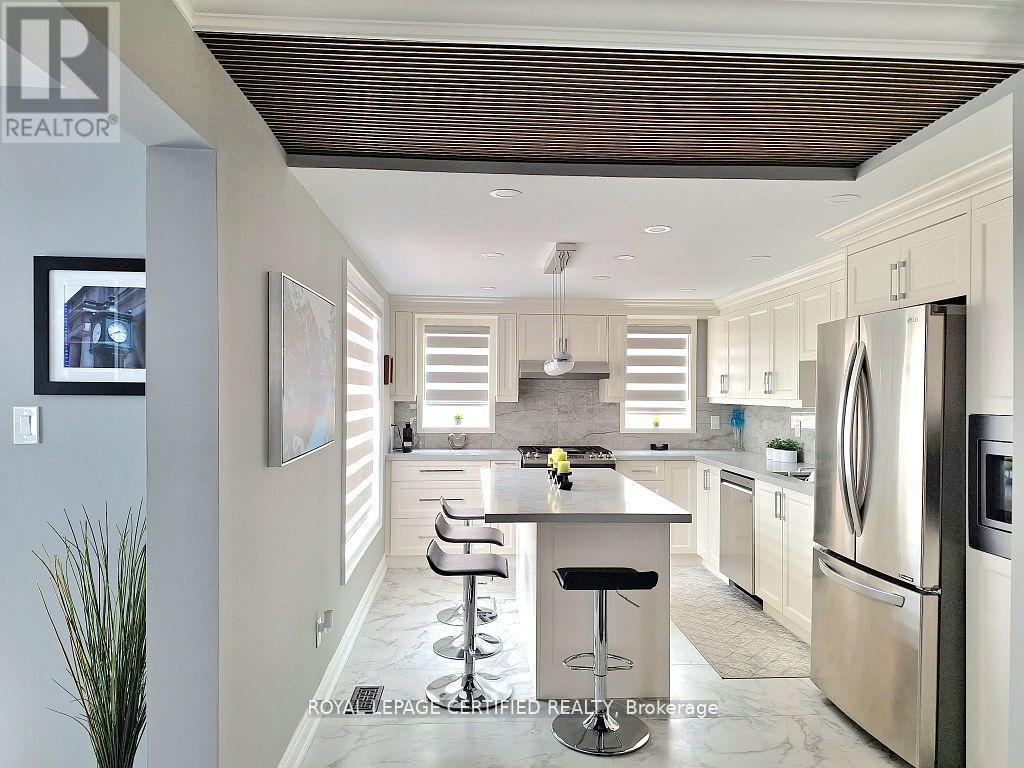 1286 FOREST STREET - 6