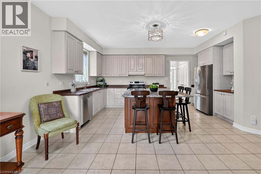 164 GALLOWAY Trail - 9
