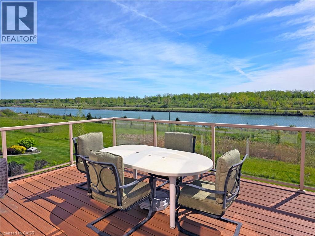 164 GALLOWAY Trail - Image 2