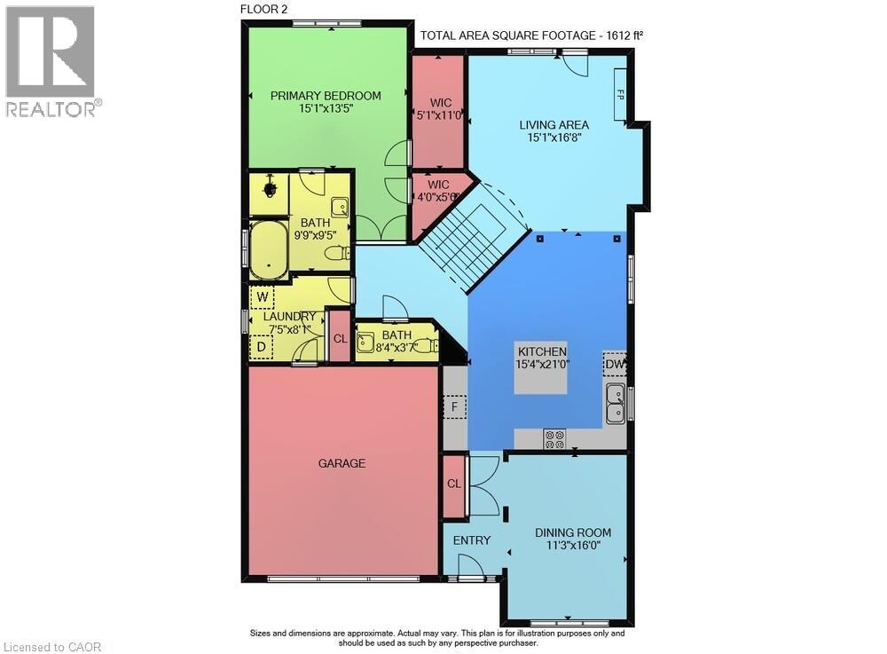164 GALLOWAY Trail - 34