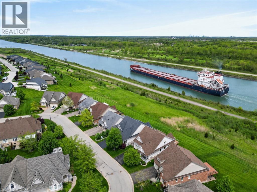 164 GALLOWAY Trail - 31