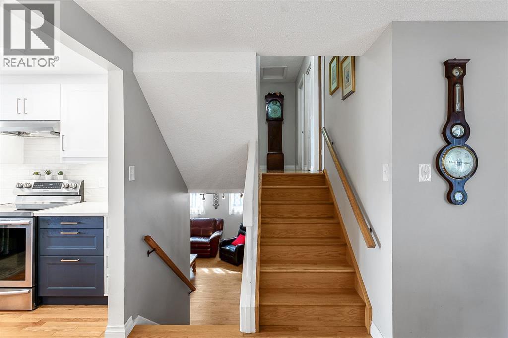 124 Oakchurch Place SW - 9