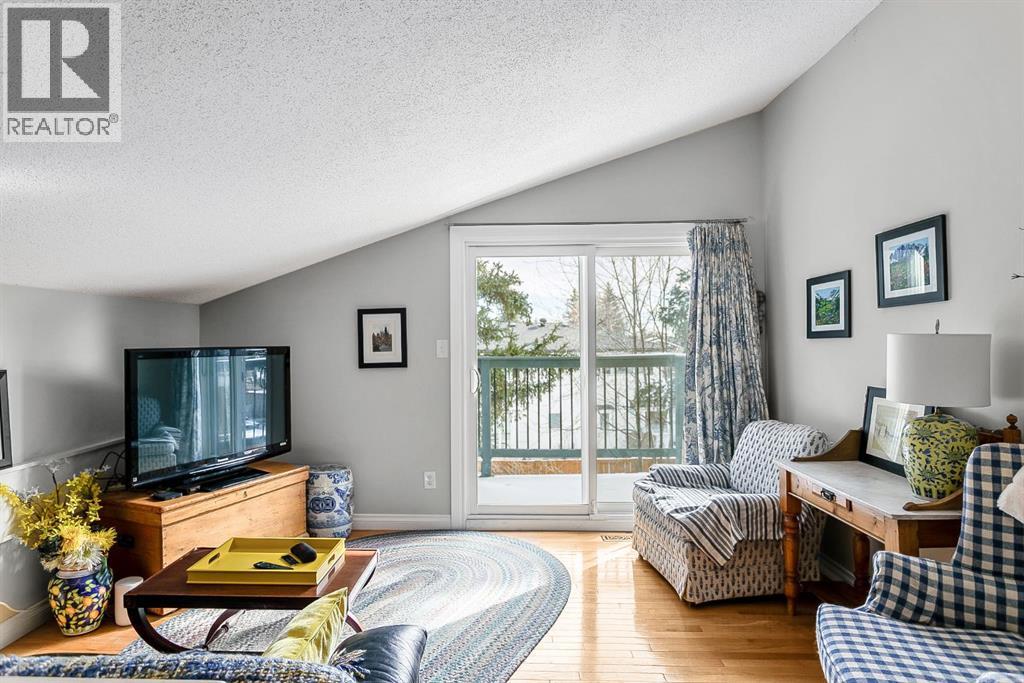 124 Oakchurch Place SW - 15