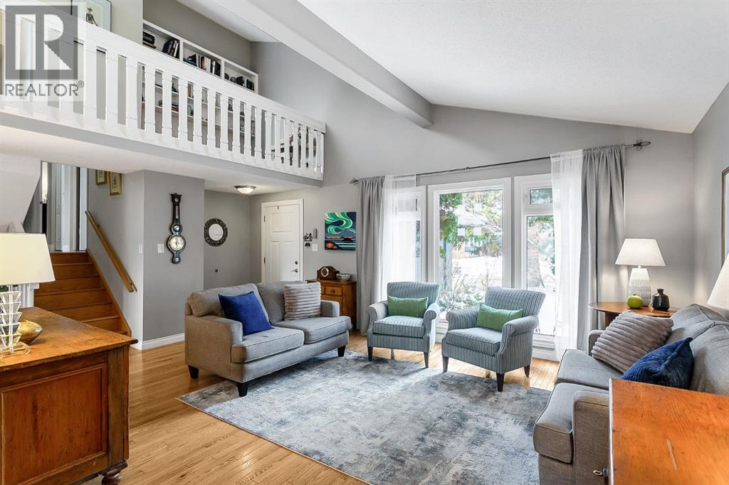 124 Oakchurch Place SW - 6