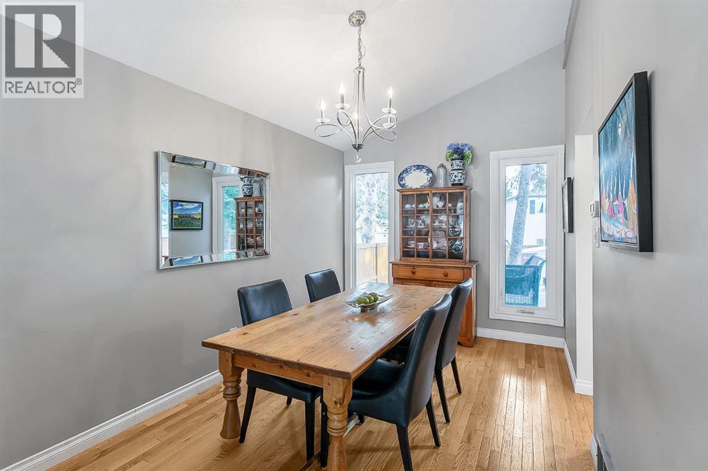 124 Oakchurch Place SW - 8