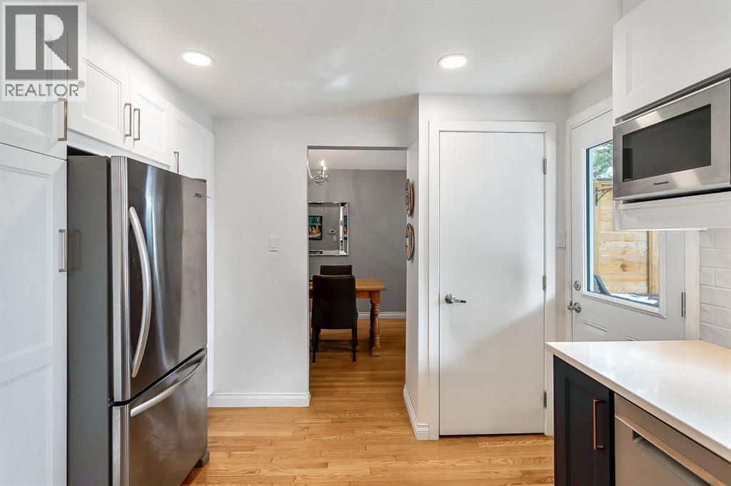 124 Oakchurch Place SW - 13