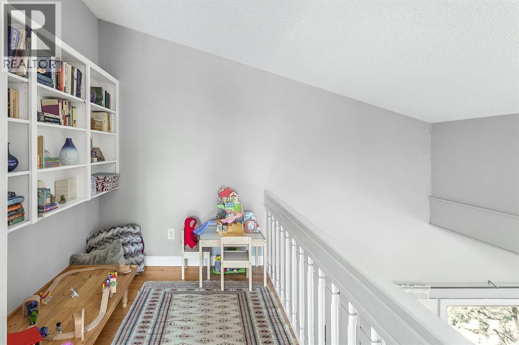 124 Oakchurch Place SW - 17