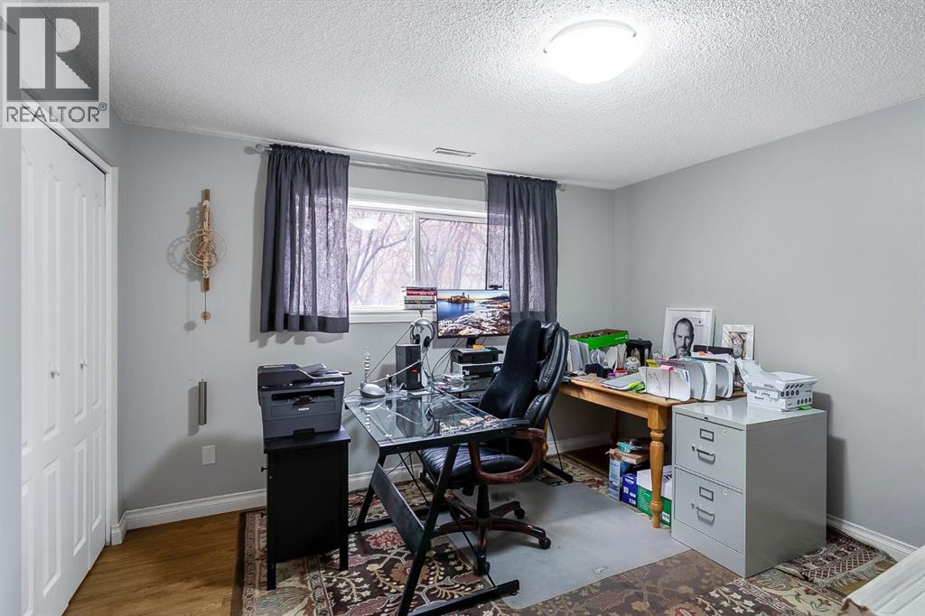 124 Oakchurch Place SW - 40