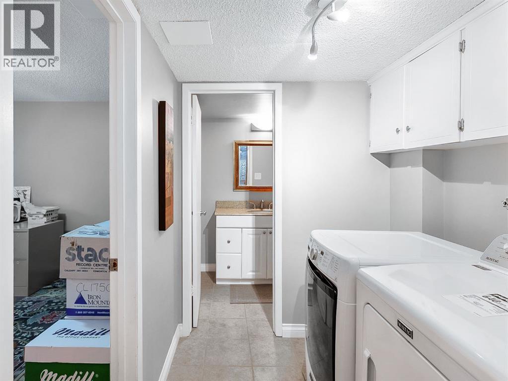 124 Oakchurch Place SW - 37