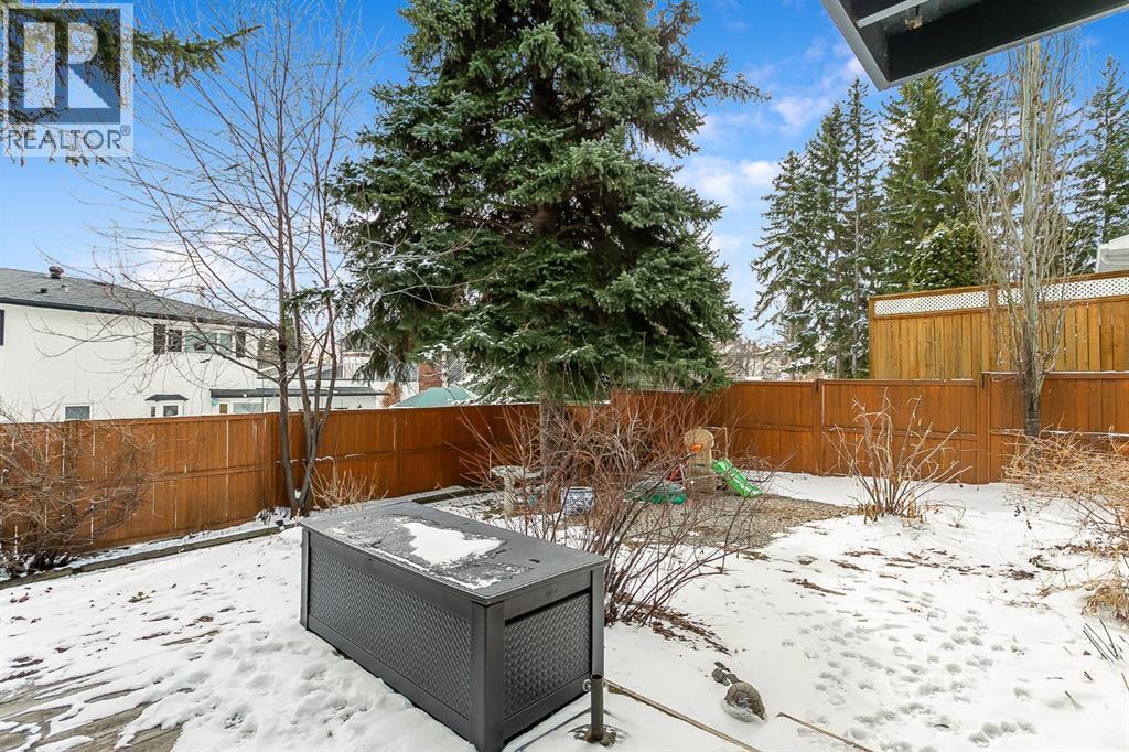 124 Oakchurch Place SW - 44