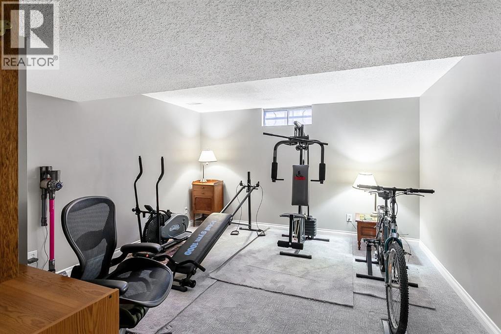 124 Oakchurch Place SW - 41