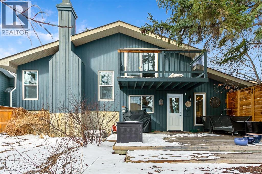 124 Oakchurch Place SW - 43