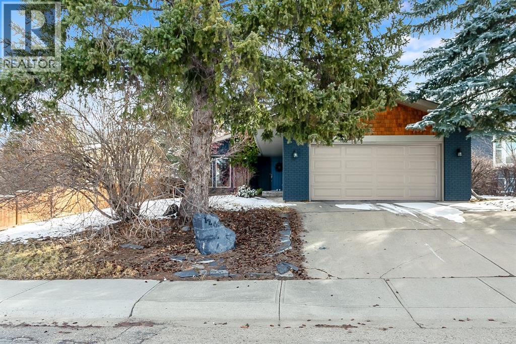 124 Oakchurch Place SW - 50