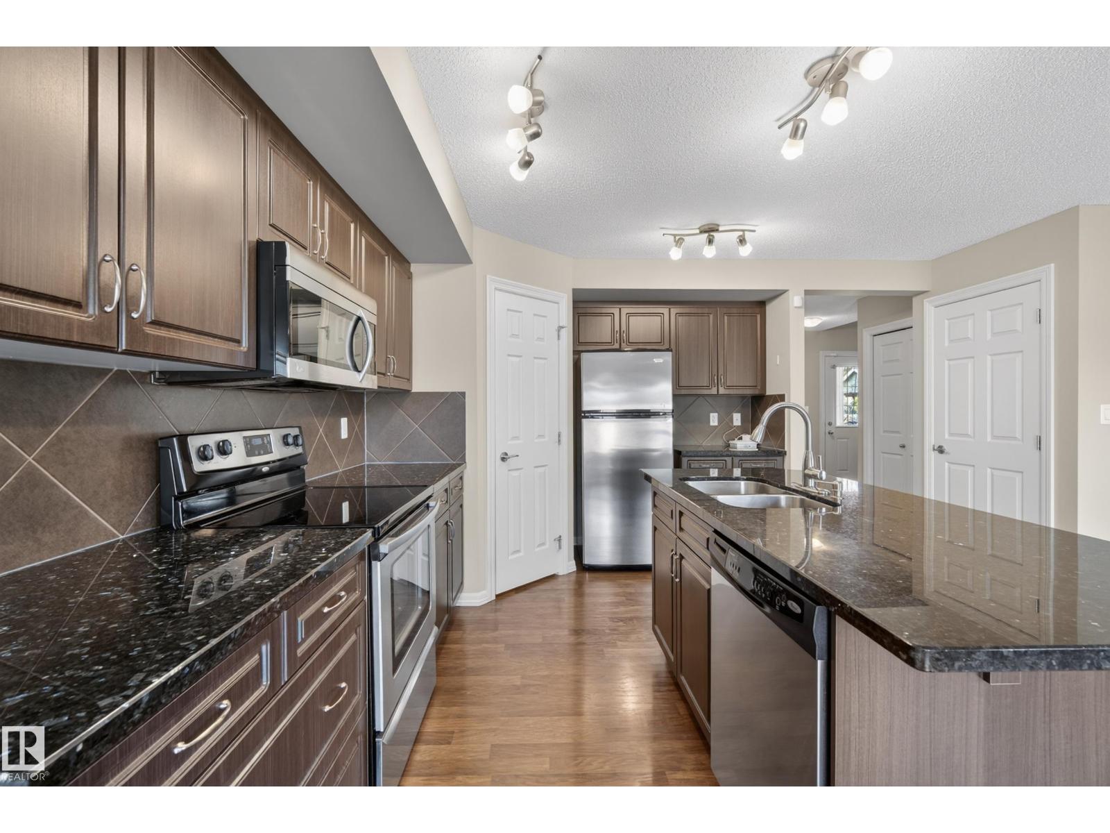 115 RUE MONIQUE - 13