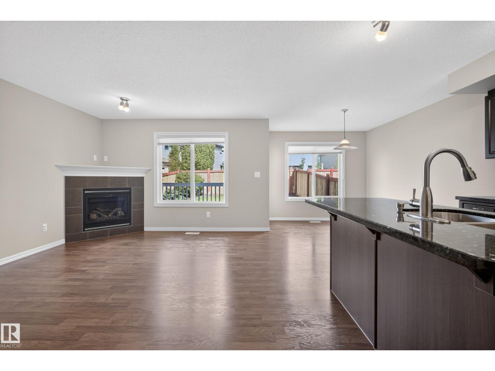 115 RUE MONIQUE - 15