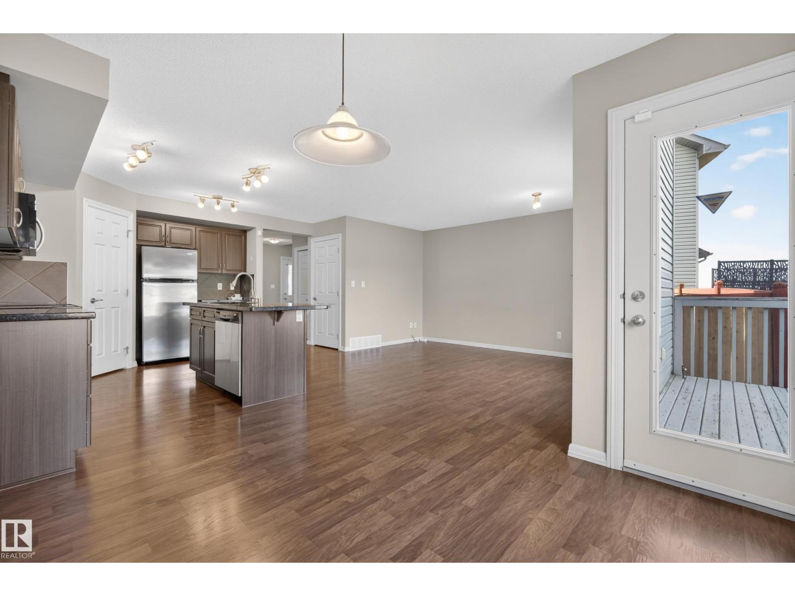 115 RUE MONIQUE - 18
