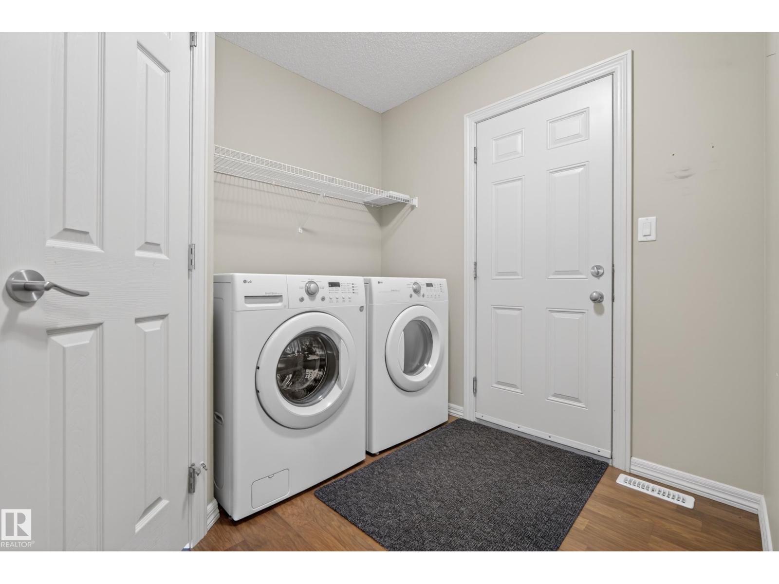 115 RUE MONIQUE - 19