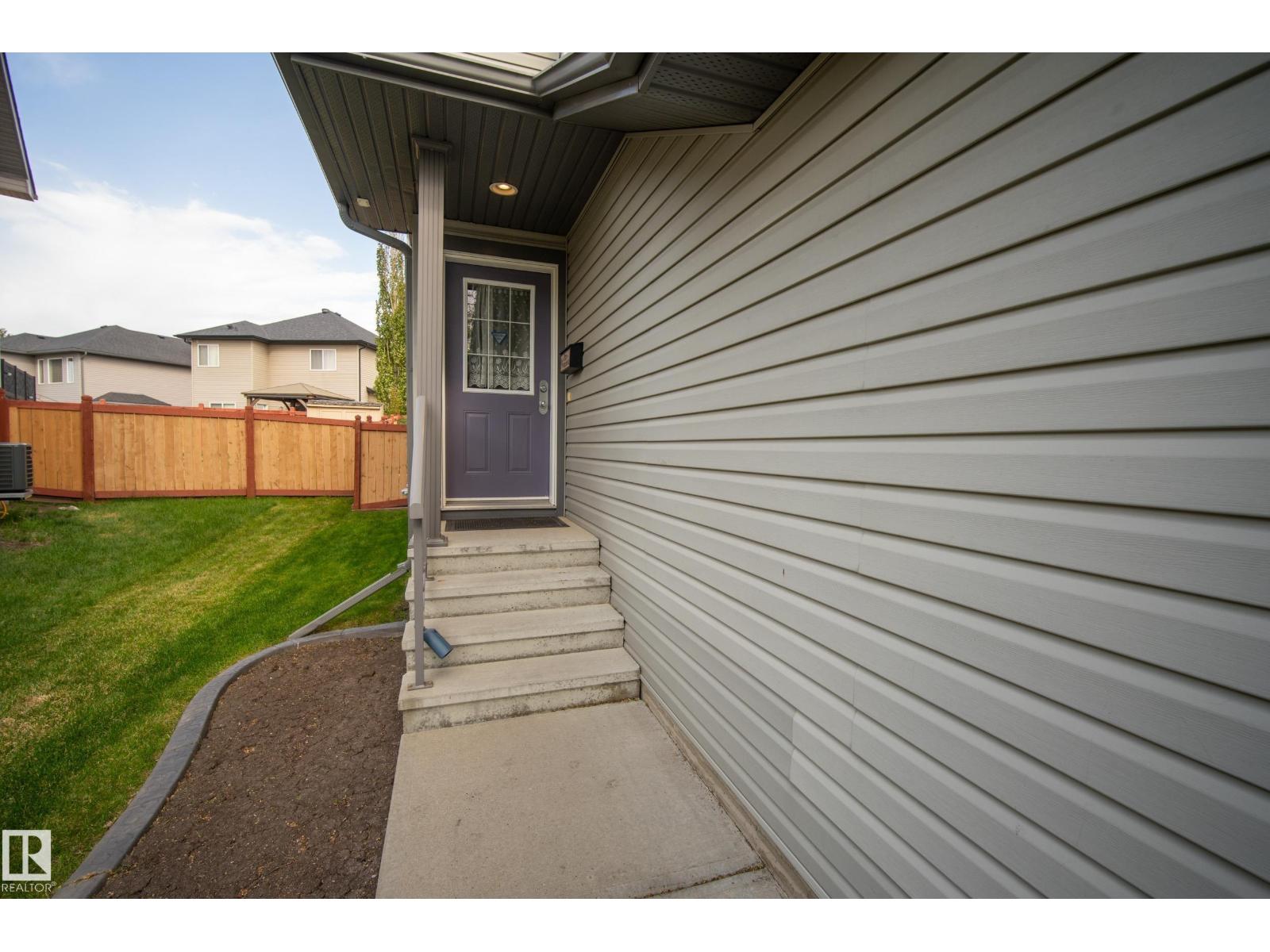 115 RUE MONIQUE - Image 2