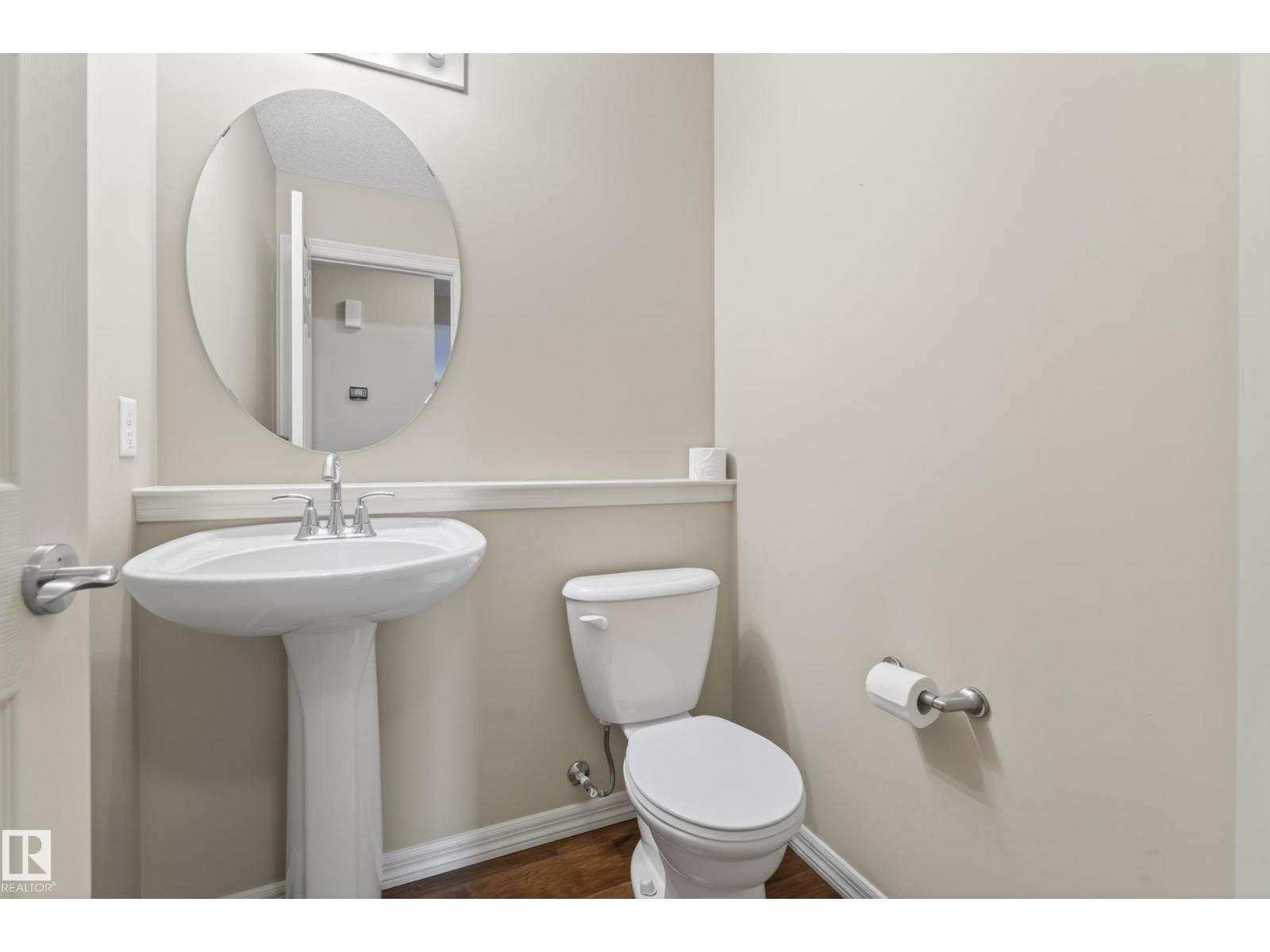 115 RUE MONIQUE - 20