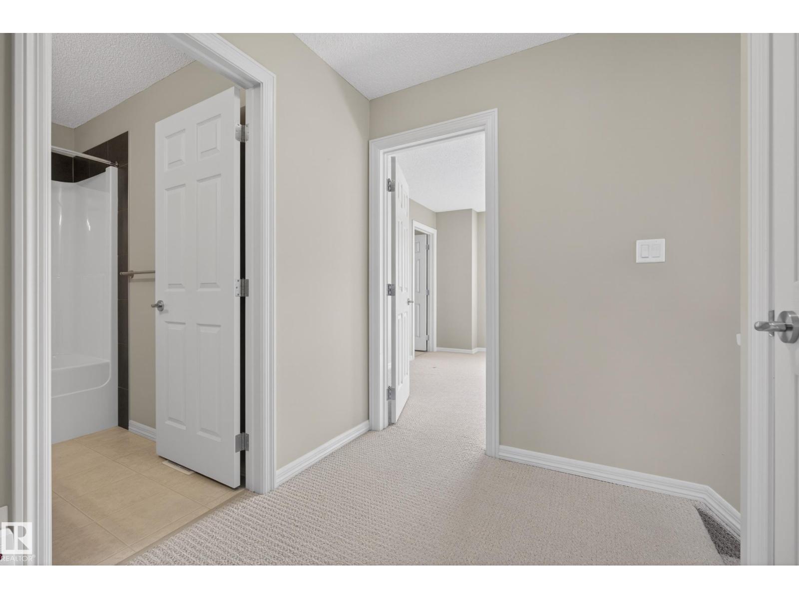 115 RUE MONIQUE - 21
