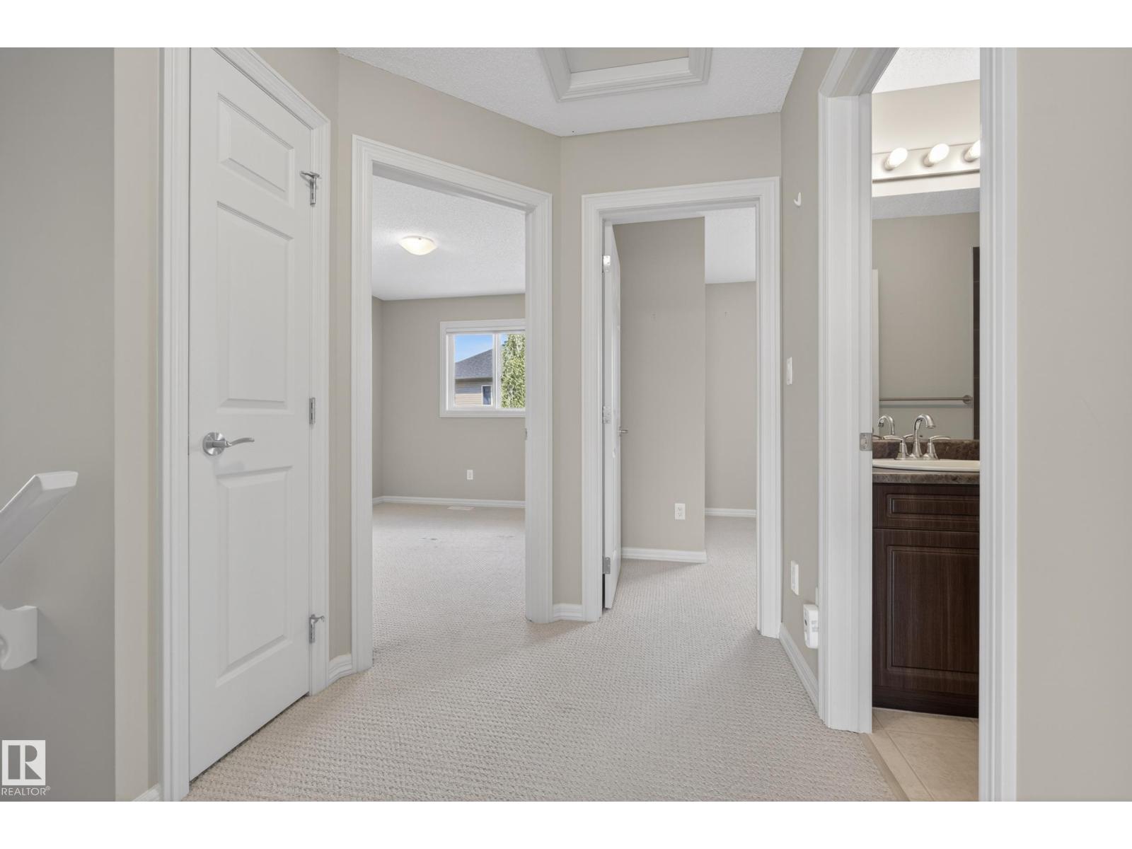 115 RUE MONIQUE - 22