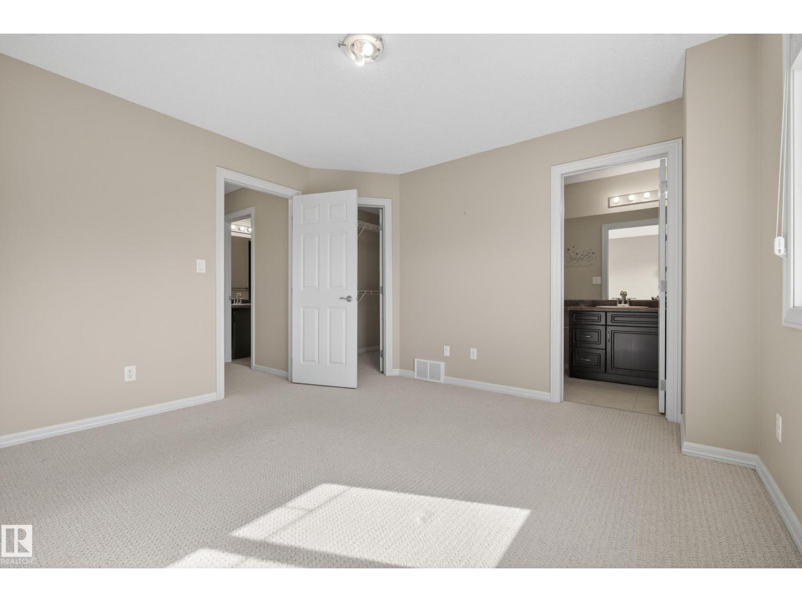 115 RUE MONIQUE - 24