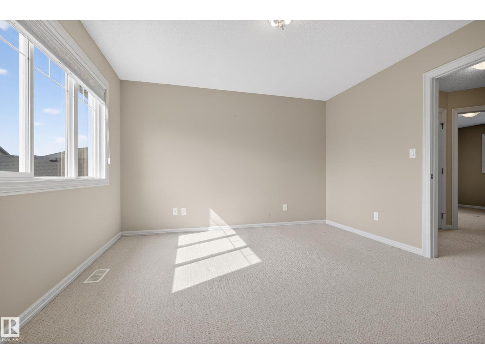 115 RUE MONIQUE - 25