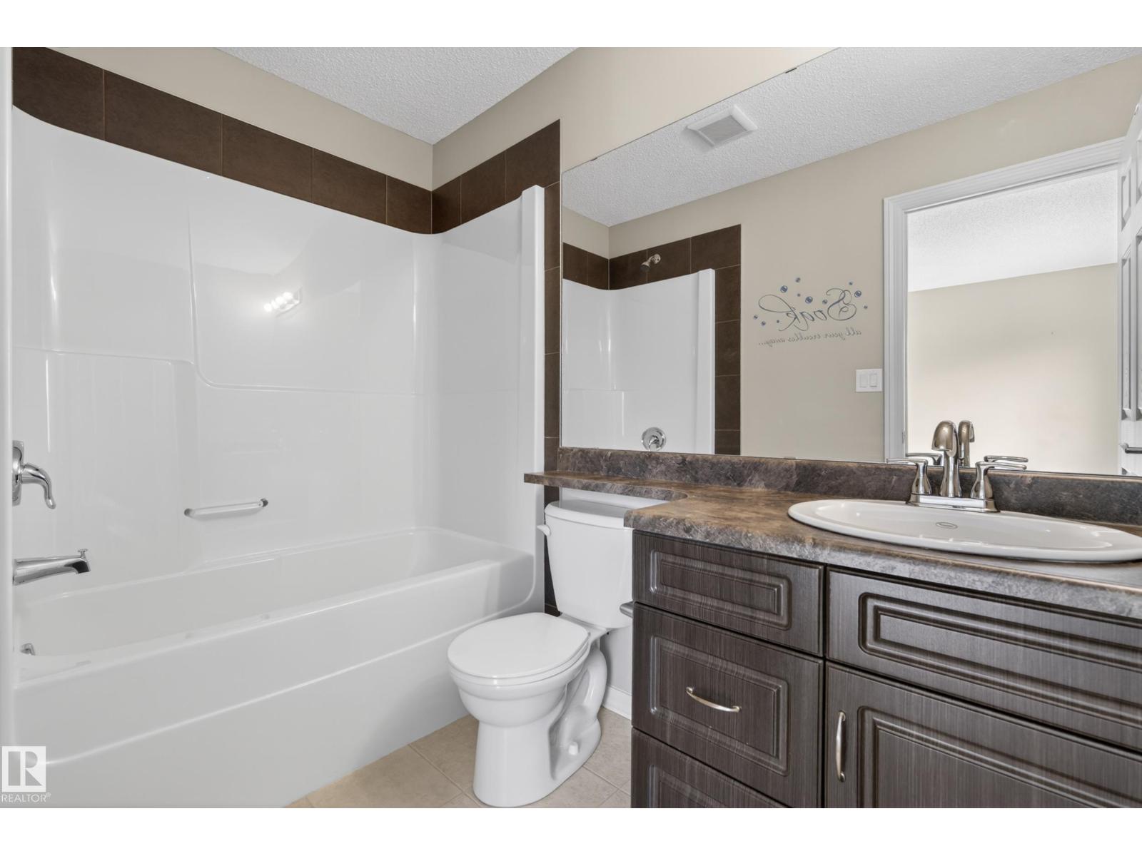 115 RUE MONIQUE - 26