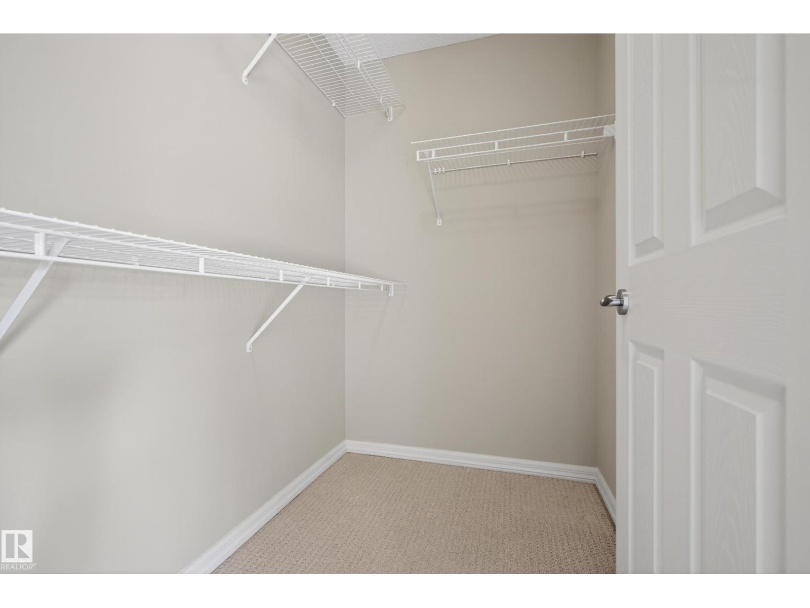 115 RUE MONIQUE - 27