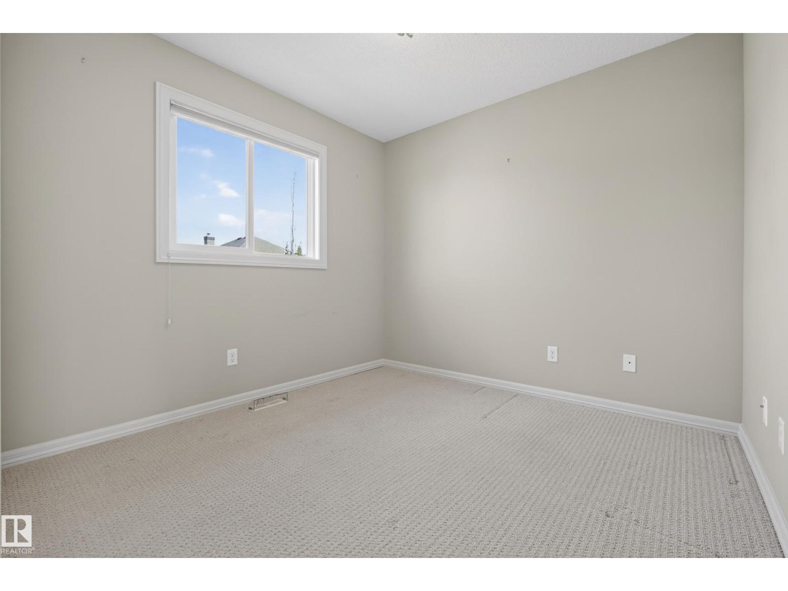 115 RUE MONIQUE - 28