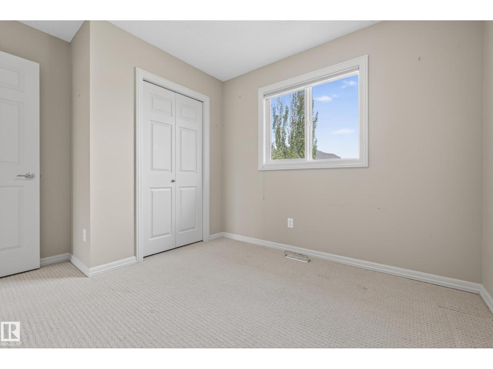 115 RUE MONIQUE - 29