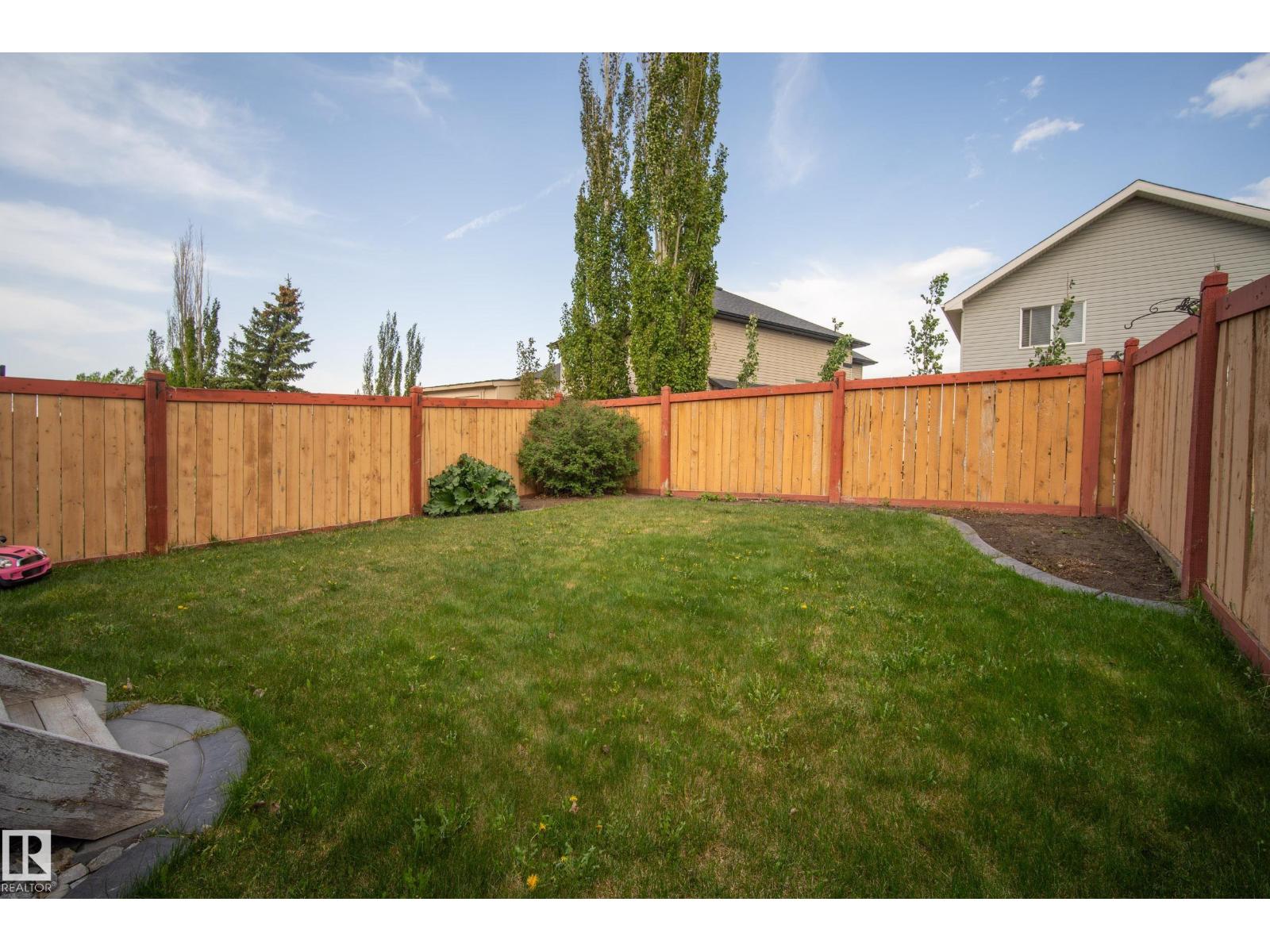 115 RUE MONIQUE - Image 3