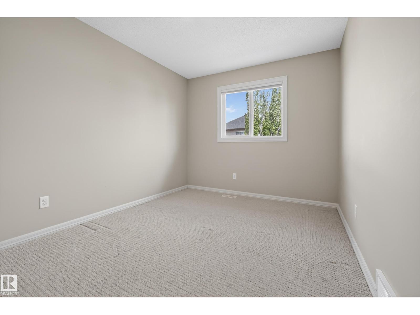 115 RUE MONIQUE - 30