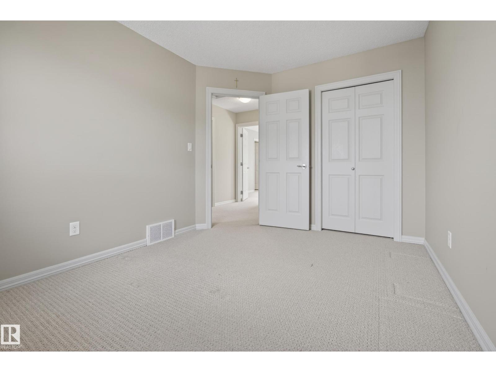 115 RUE MONIQUE - 31