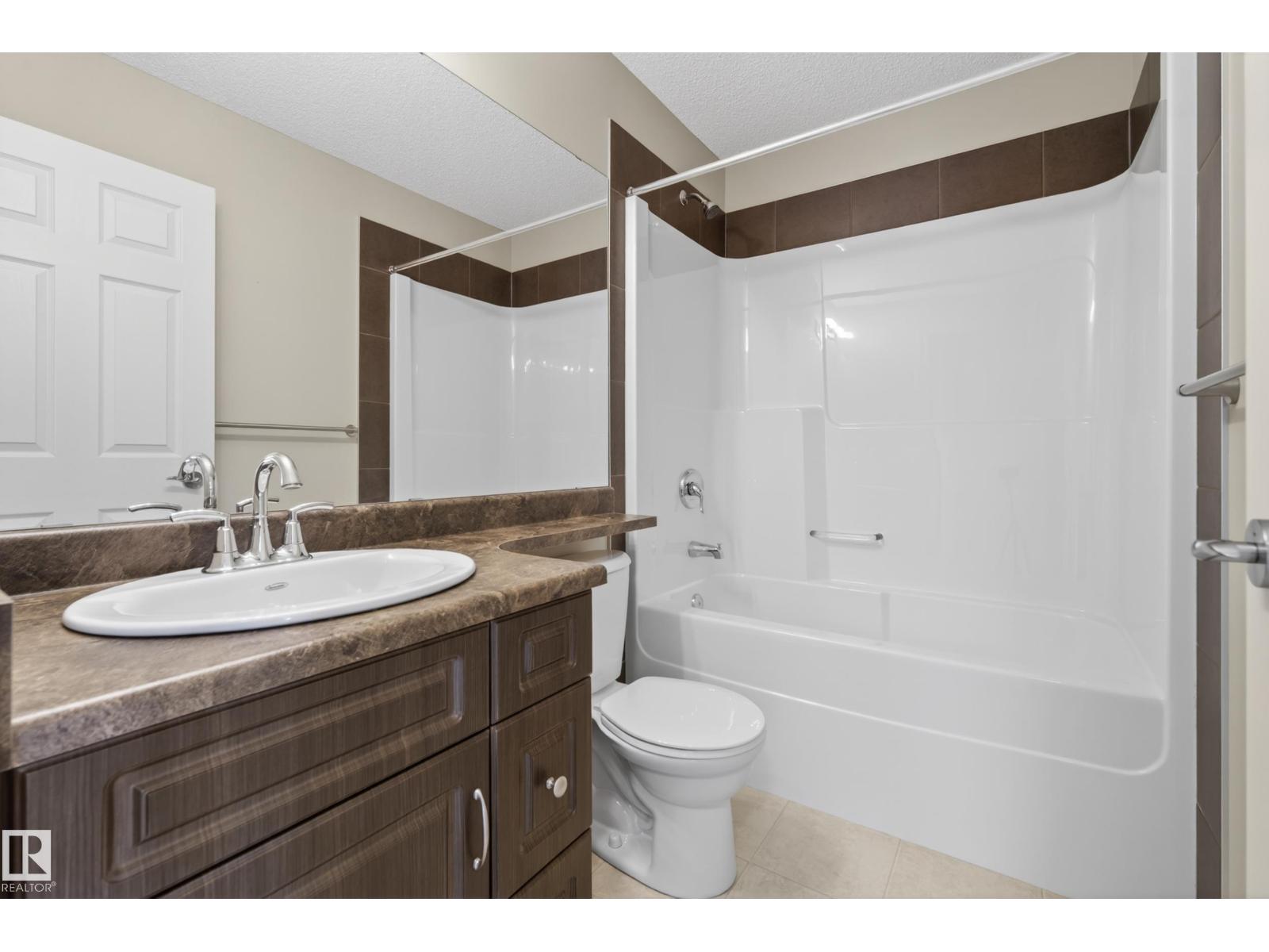 115 RUE MONIQUE - 32