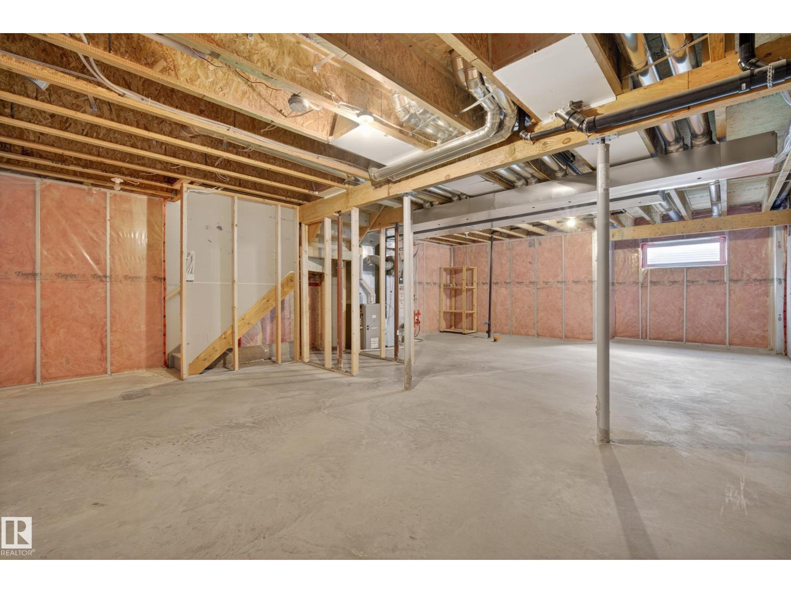 115 RUE MONIQUE - 33