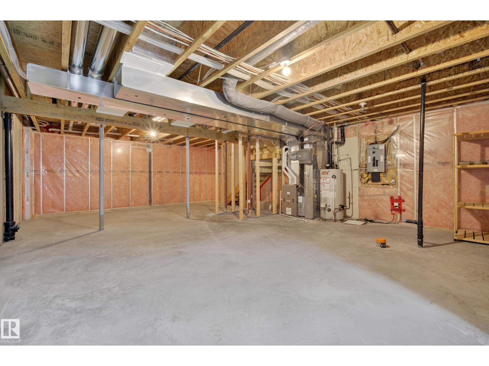 115 RUE MONIQUE - 34
