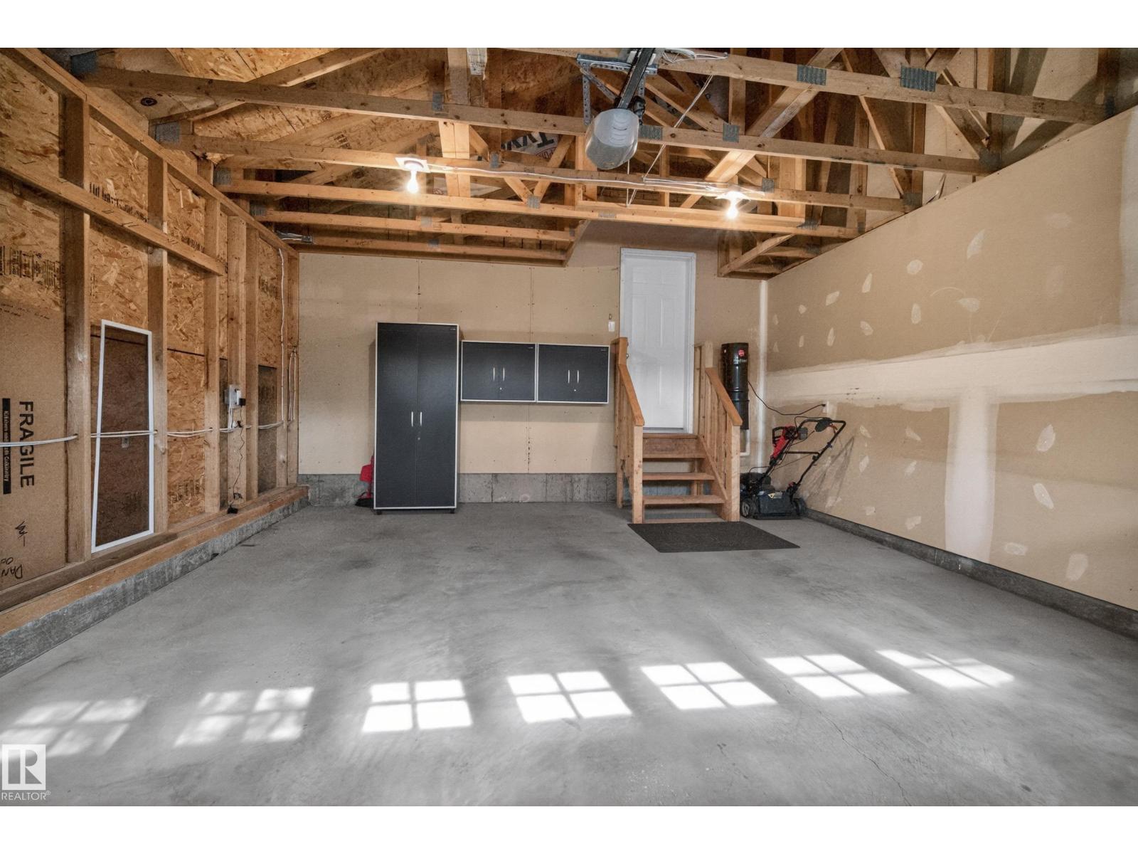 115 RUE MONIQUE - 36