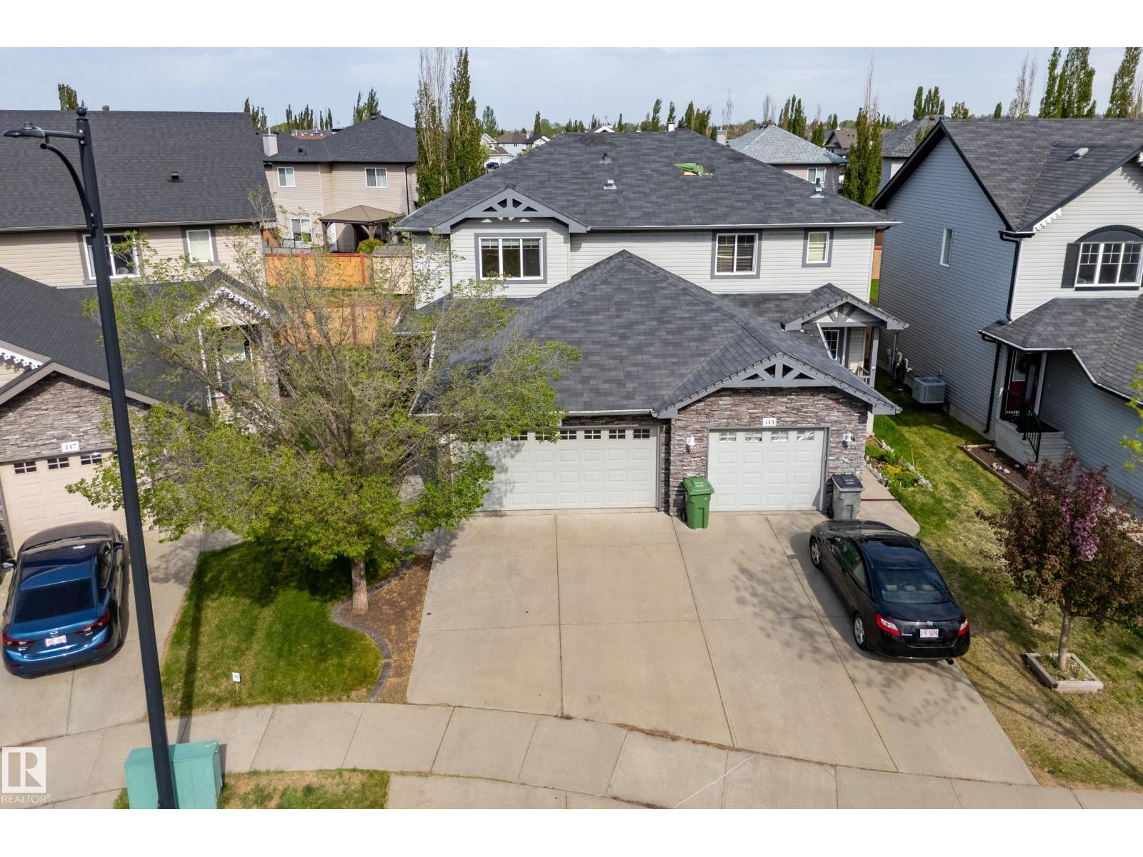 115 RUE MONIQUE - 37